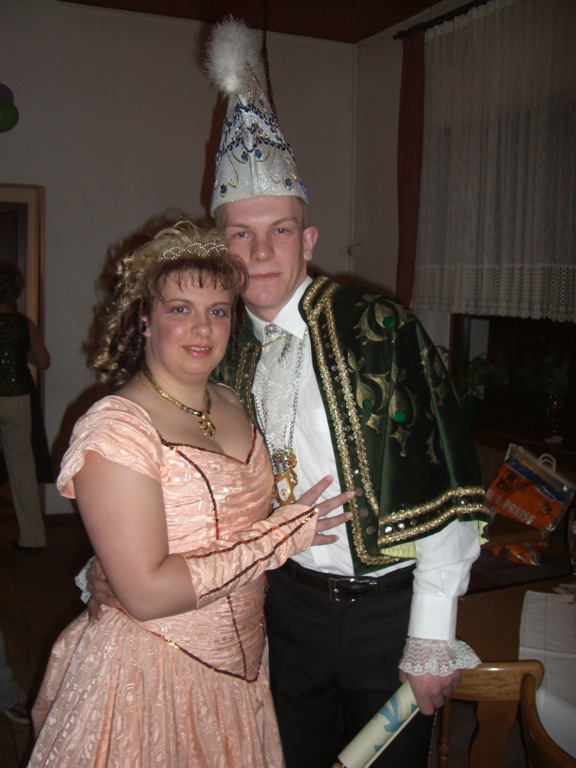35. saison mandy und oliver 2.jpg